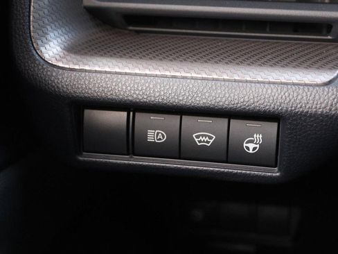 New 2026 Toyota Prius XLE image 21