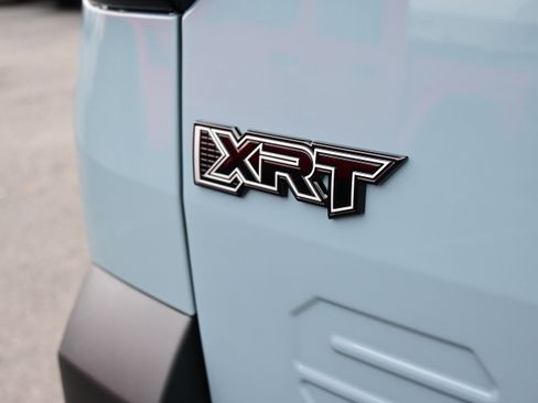 Used 2025 Hyundai Santa Cruz XRT image 12