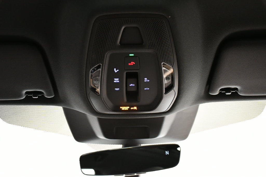 Used 2025 Audi Q5 Premium w/ Premium Plus AWD/4WD image 18