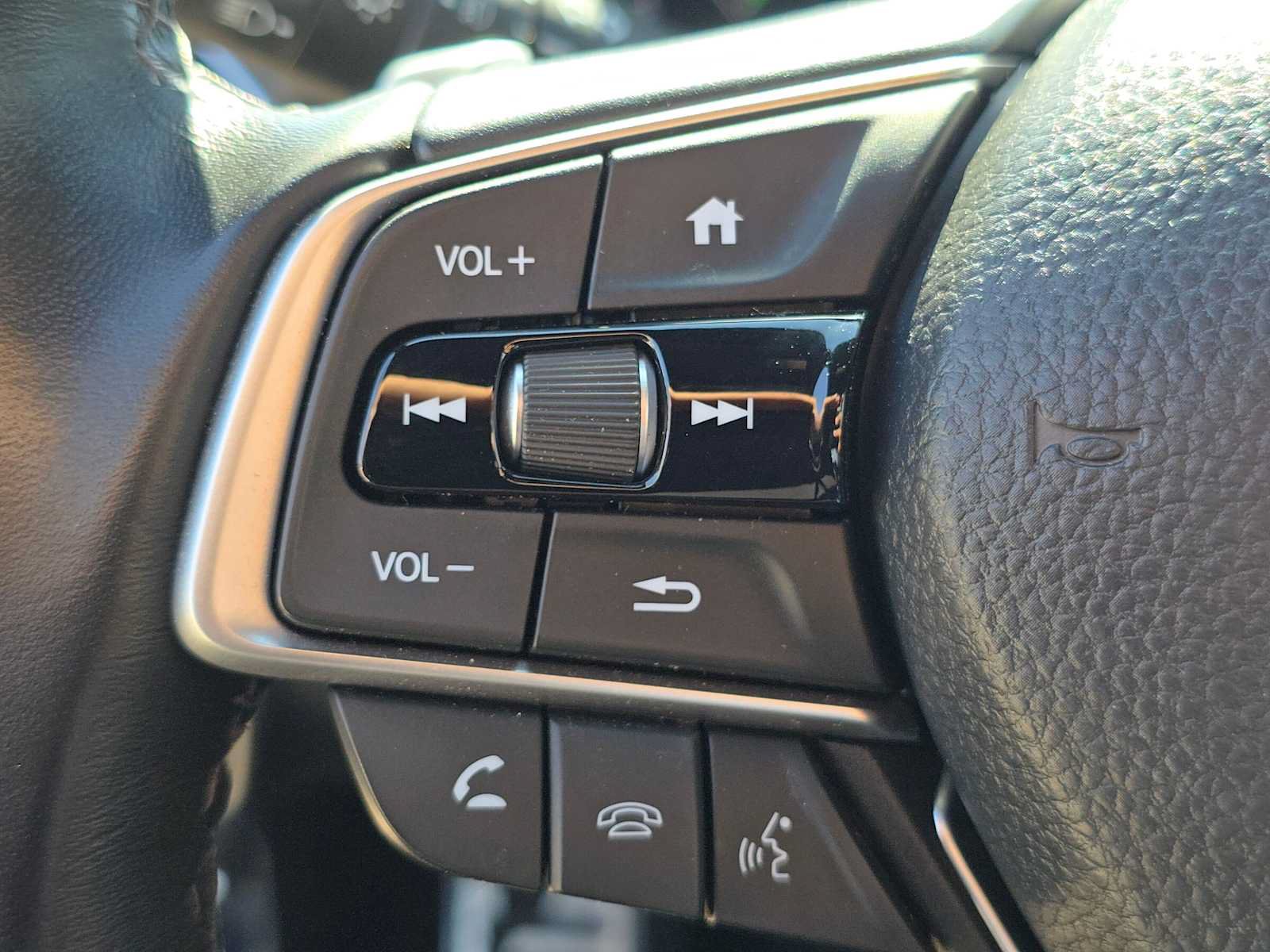 Used 2022 Honda Accord Sport image 27