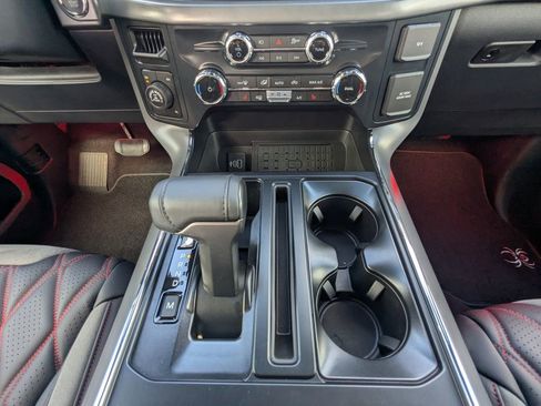 New 2026 Ford F150 XLT w/ Equipment Group 303A High image 19