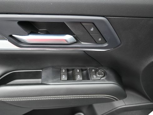 Used 2026 GMC Terrain Elevation FWD image 14