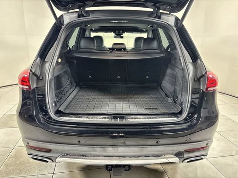 Used 2021 Mercedes-Benz GLE 350 image 21