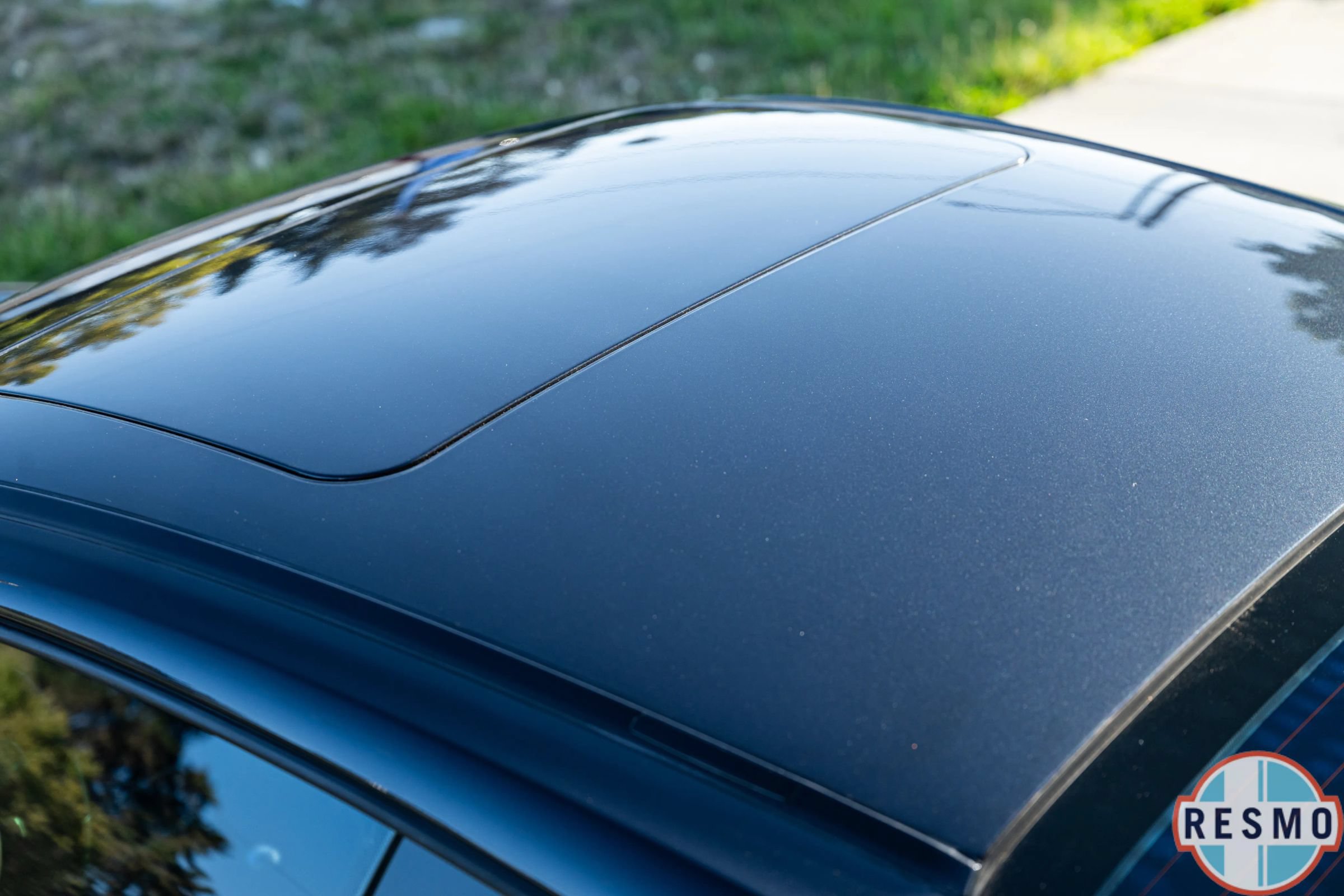 Used 2007 Porsche 911 Carrera S RWD image 30