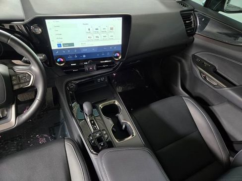 Used 2023 Lexus NX 350 AWD w/ Cold Area Package image 18