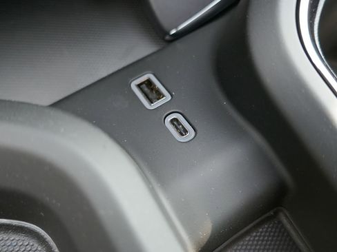 New 2026 GMC Sierra 2500 AT4 w/ AT4 Premium Plus Package image 27