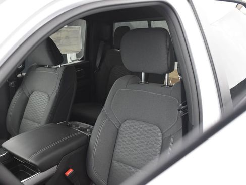 New 2026 RAM 1500 Big Horn image 17