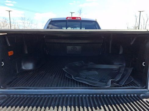 Used 2013 Toyota Tundra Grade w/ Tow Pkg image 27