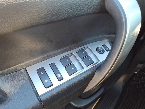 Used 2013 Chevrolet Silverado 2500 LT w/ Interior Plus Package image 32