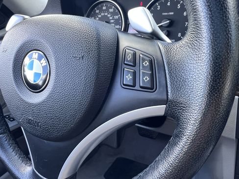 Used 2008 BMW 335i Sedan image 31