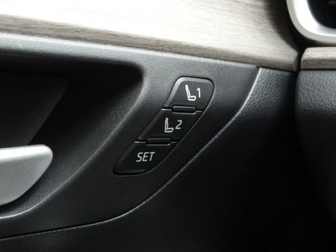 New 2026 Toyota Grand Highlander Platinum AWD/4WD image 30