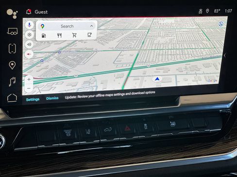 New 2026 GMC Sierra 2500 SLE w/ SLE Value Package; image 18