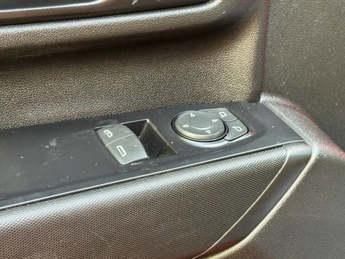 Used 2020 Chevrolet Silverado 3500 W/T w/ WT Convenience Package image 25