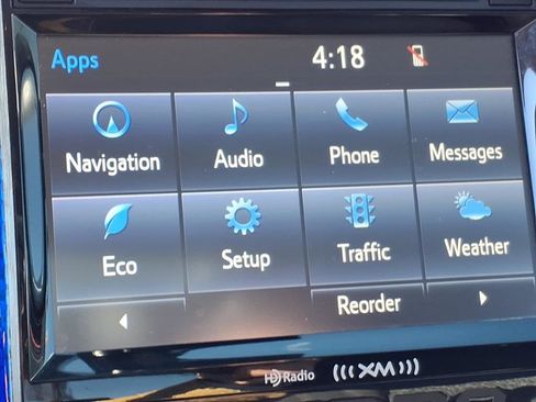 Used 2018 Toyota Tundra SR5 w/ SR5 Upgrade Package image 14