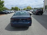 Used 2024 Honda Accord EX image 4