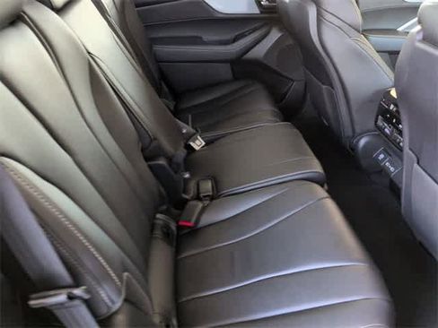 Used 2024 Acura MDX w/Technology Package image 22