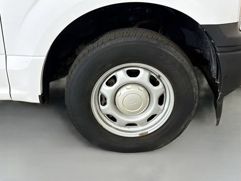 Used 2019 Ford F150 XL w/ Equipment Group 101A Mid image 24