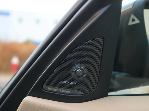 Used 2013 BMW 335i Sedan image 33