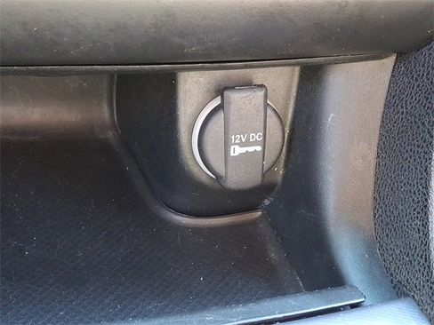 Certified 2021 Dodge Charger GT w/ Cold Weather Package image 24