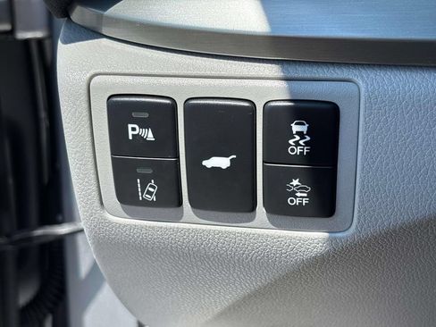 Used 2017 Acura RDX AWD w/ Advance Package image 21