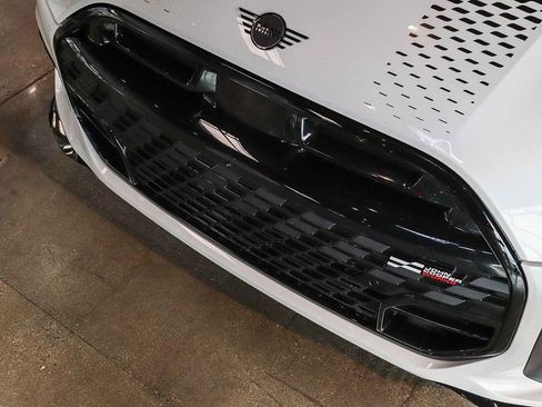 New 2026 MINI Cooper S image 9