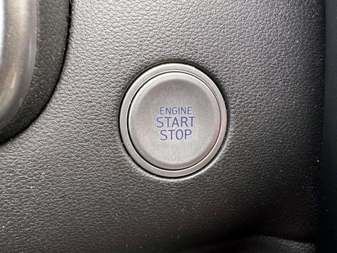 Used 2023 Hyundai Tucson SEL AWD/4WD image 21