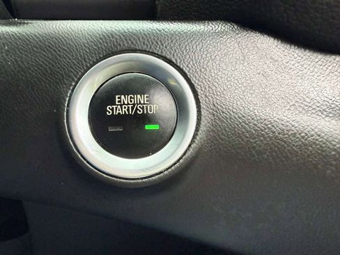 Used 2020 GMC Terrain Denali w/ Denali Premium Package image 39