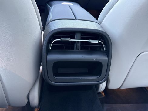 New 2026 Mercedes-Benz E 350 Sedan image 27