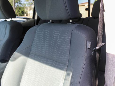 Used 2019 Toyota Tacoma SR5 image 25