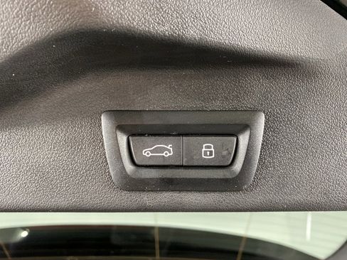 Certified 2024 BMW X5 xDrive40i w/ Premium Package image 45