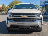 Used 2019 Chevrolet Silverado 1500 LT w/ All-Star Edition image 2