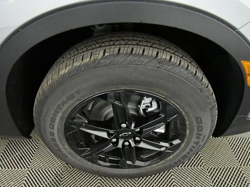 New 2026 Chevrolet Blazer LT w/ Midnight/Sport Edition image 17