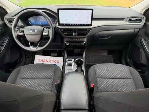 Certified 2023 Ford Escape Active w/ Tech Pack #2 image 18