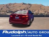 Used 2019 Hyundai Accent SE image 5