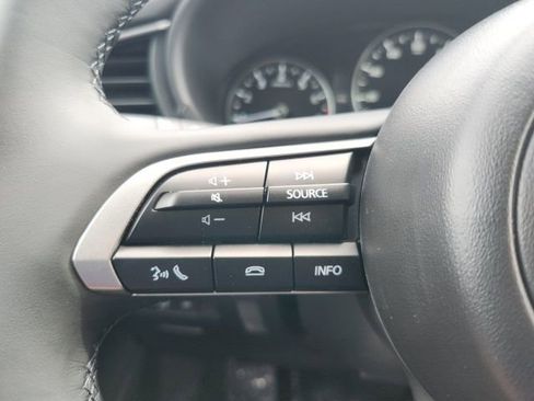 New 2026 MAZDA CX-30 AWD 2.5 S image 30