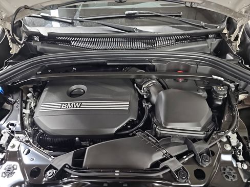 New 2026 BMW X1 xDrive28i w/ Technology Package image 32