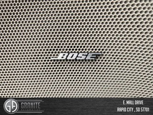 Used 2014 Buick Enclave Leather image 30