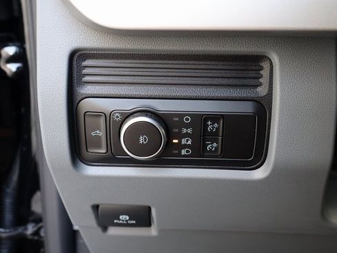 New 2026 Ford F350 XL w/ STX Appearance Package image 31