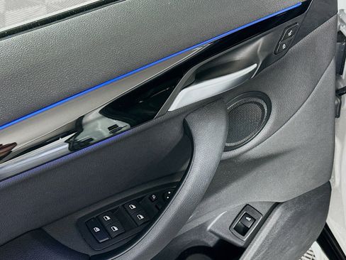 Used 2021 BMW X1 xDrive28i w/ Convenience Package image 15