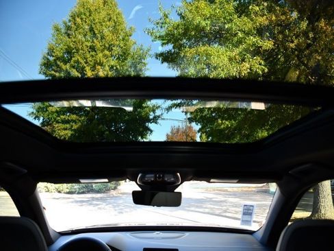 New 2026 Volvo XC90 B6 Plus image 27