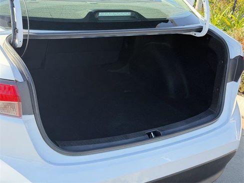 Certified 2024 Toyota Corolla LE image 21