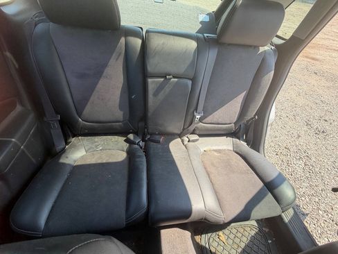 Used 2006 Chevrolet Malibu LTZ FWD image 28