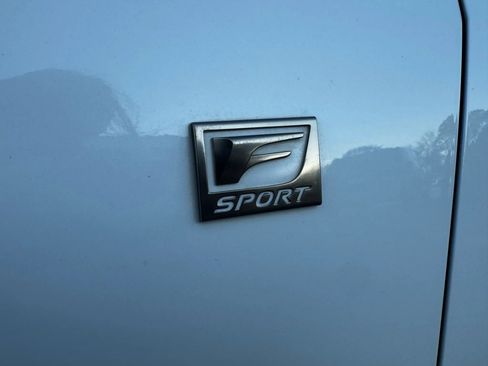 Used 2017 Lexus RC 300 AWD image 12