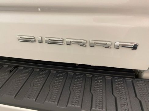 Used 2023 GMC Sierra 1500 Denali w/ Technology Package image 29