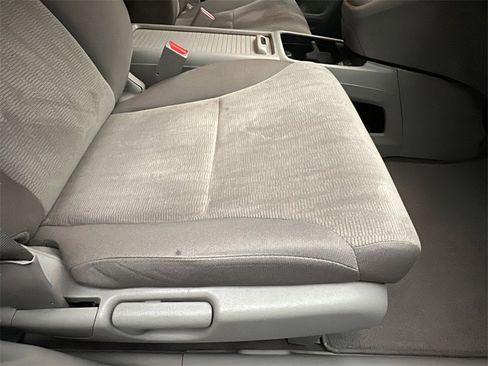 Used 2014 Honda CR-V LX image 14