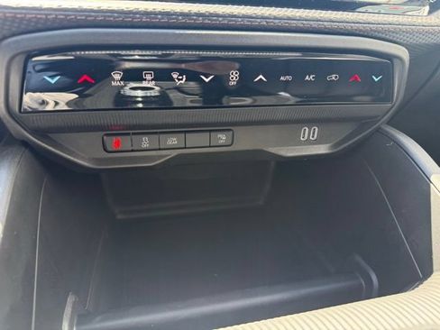 New 2026 Jeep Cherokee Limited AWD/4WD image 20