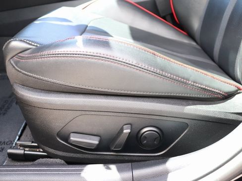 Used 2021 Kia K5 GT image 16