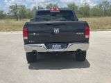 Used 2019 RAM 1500 Lone Star image 6