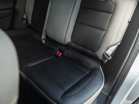 Used 2026 Chevrolet Trax ACTIV w/ Driver Confidence Package FWD image 25