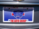 Used 2021 Cadillac CT5 Sport image 5